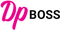 Image of dpbossssss.boston