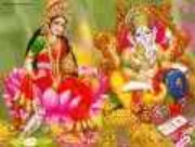 dpbossssss.boston net LAXMI_PICTURE